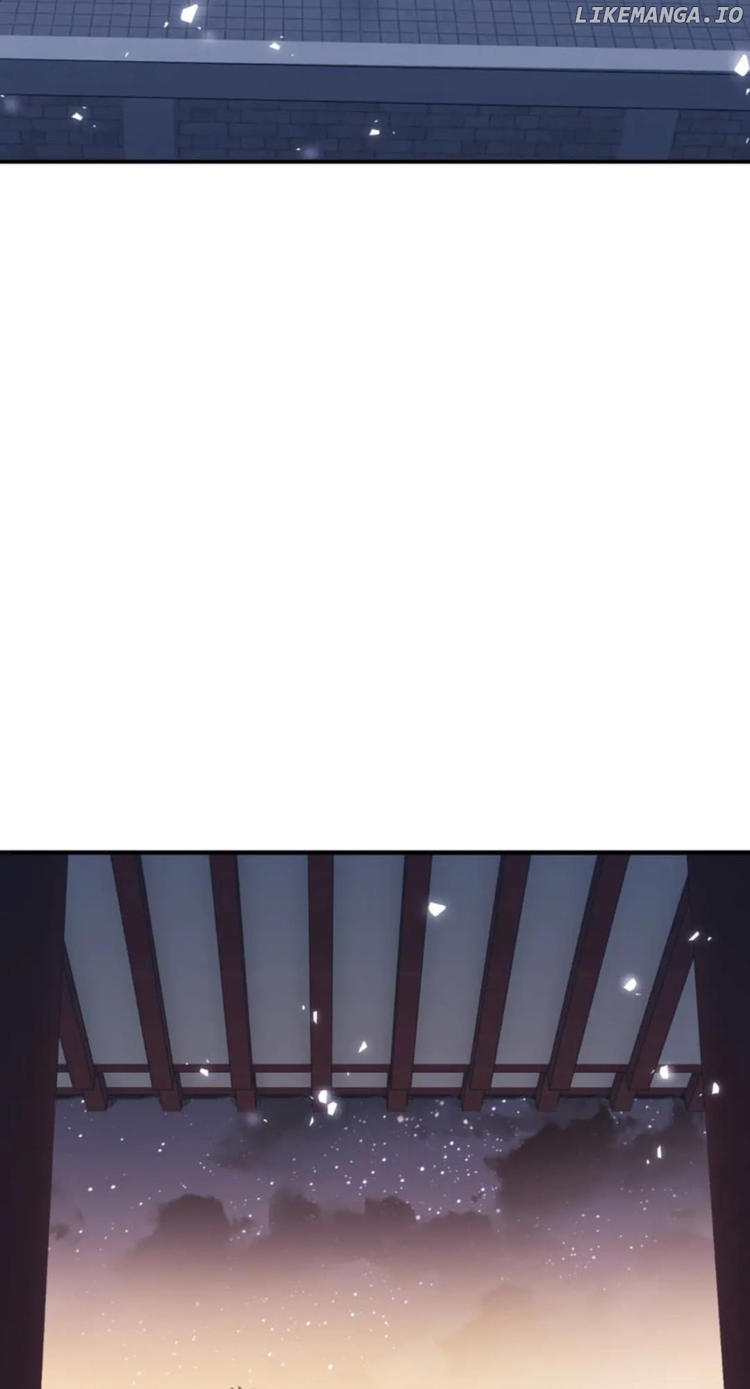 Master: This rebellious disciple is definitely not the Holy Son Chapter 129 - page 60
